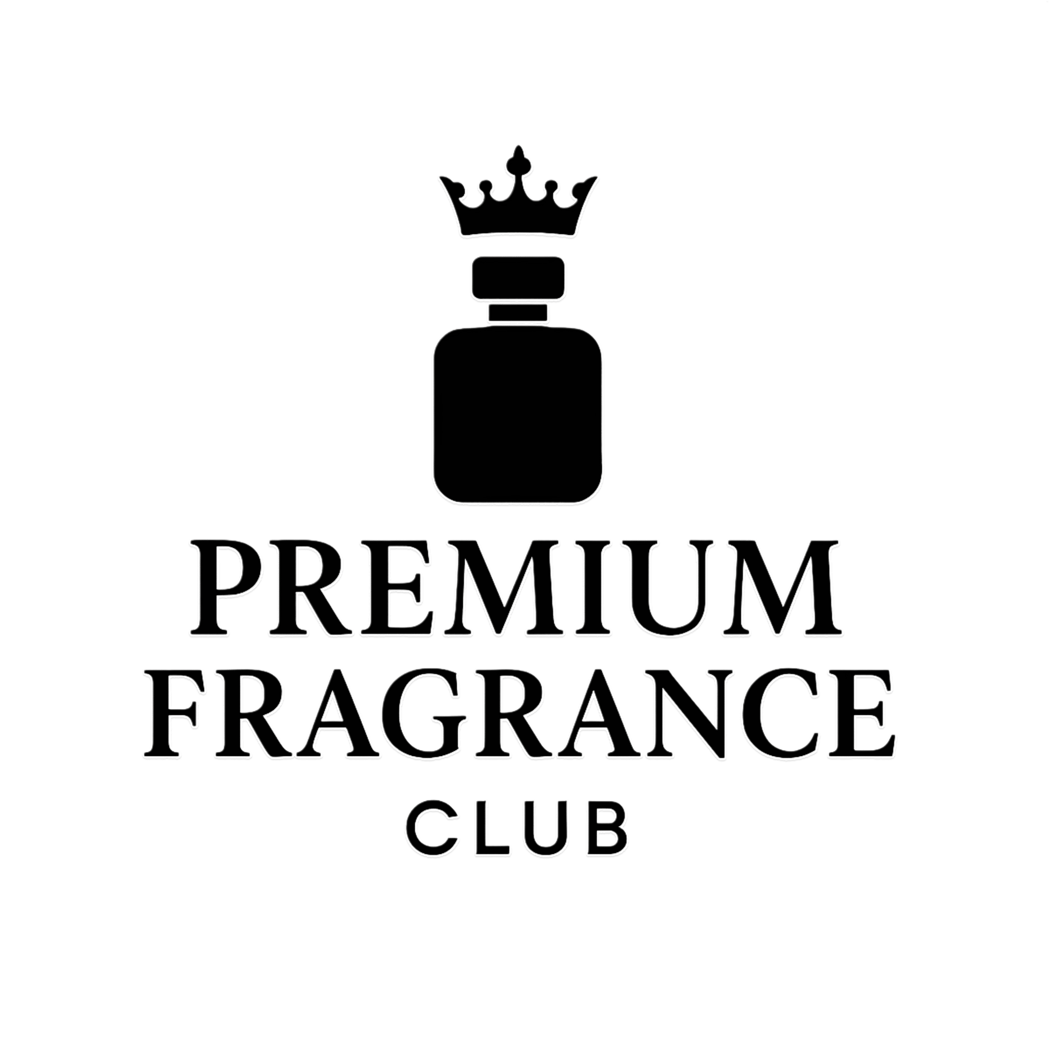 Premium Fragrance Club